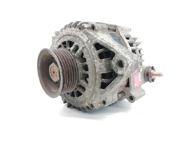 23100BU010 NISSAN Alternador  comprar en Oviedo