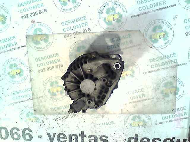23100BU010 Alternador comprar Sevilla