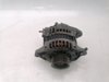 Alternador Nissan Sunny III