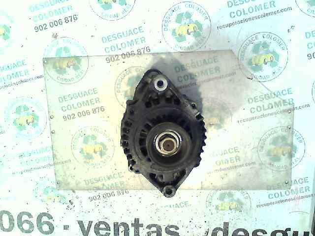 23100BU010 Alternador comprar Girona