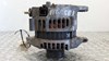 Generador 23100BU010 NISSAN