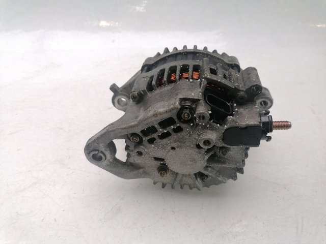 23100BU010 NISSAN Alternador  comprar en Oviedo