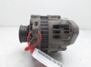 Alternador de coche 23100BU010 NISSAN