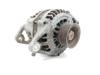 Alternador de coche Nissan Sunny III