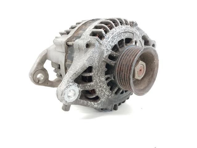 NISSAN 23100BU010 Alternador  disponible España