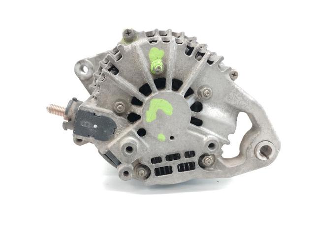 23100BU010 NISSAN Alternador  en stock Gandía