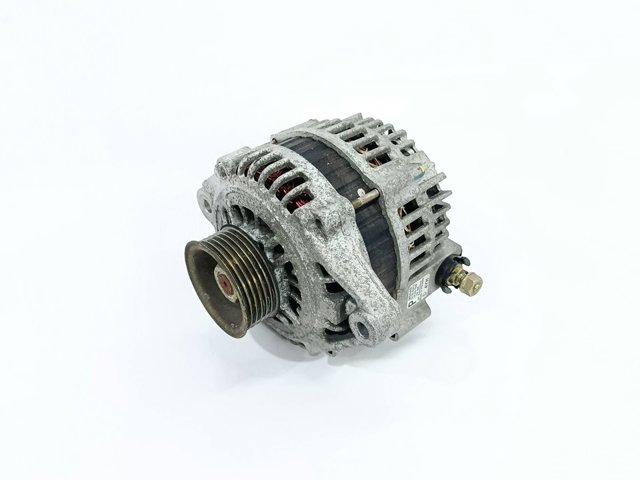 NISSAN 23100BU015 Alternador  en stock Salamanca