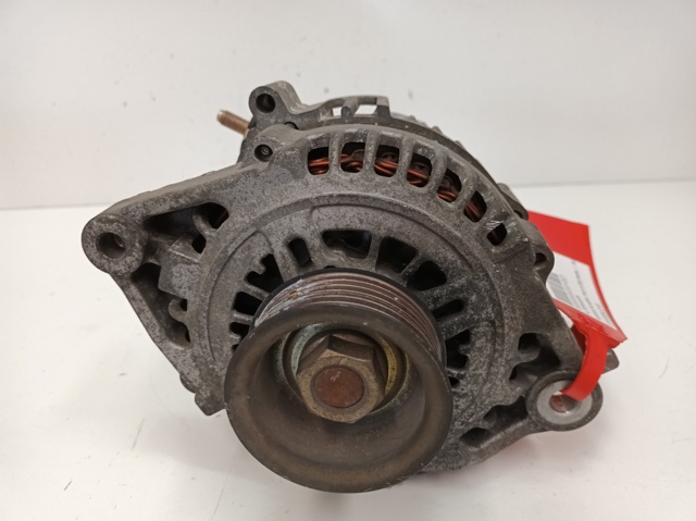 23100BU015 Alternador  en stock Sabadell