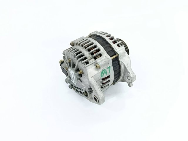 23100BU015 NISSAN Alternador  en stock Gandía