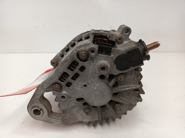 NISSAN 23100BU015 Alternador  comprar en Murcia
