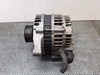 Dynamo 23100BU015 NISSAN