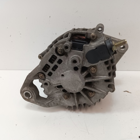 23100BU015 NISSAN Alternador  en stock Gandía