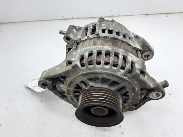 23100BU015 Alternador  en stock Granada