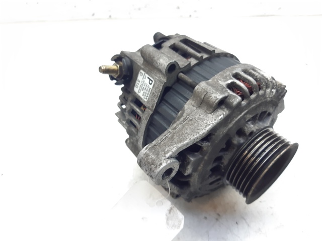 23100BU015 Alternador  comprar en Reus