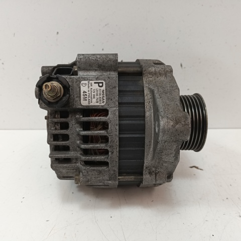 23100BU015 Alternador  en stock Sabadell