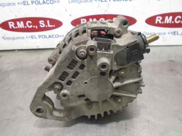23100BU015 Alternador  comprar en Zaragoza