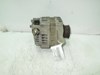 Alternador de coche Nissan Primera