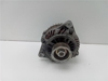 Alternador Nissan Pathfinder