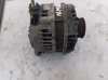 Alternador 23100CN100 NISSAN