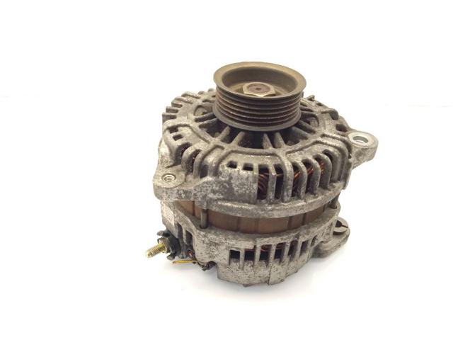 Alternador del motor 23100CN100 NISSAN