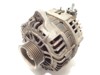 Alternador del motor 23100CN100 NISSAN