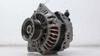 Alternador de coche Nissan Maxima QX