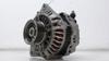 Alternador del motor 23100CN10C NISSAN
