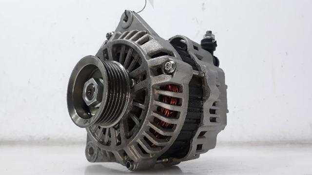 Alternador del motor 23100CN10C NISSAN