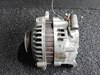 Alternador de coche Nissan Bluebird