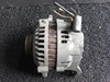 Alternador Nissan Bluebird