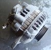 Alternador Nissan Bluebird