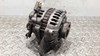 Alternador de coche 23100D4415 NISSAN