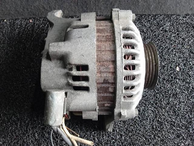 23100D4415 Nissan/Infiniti