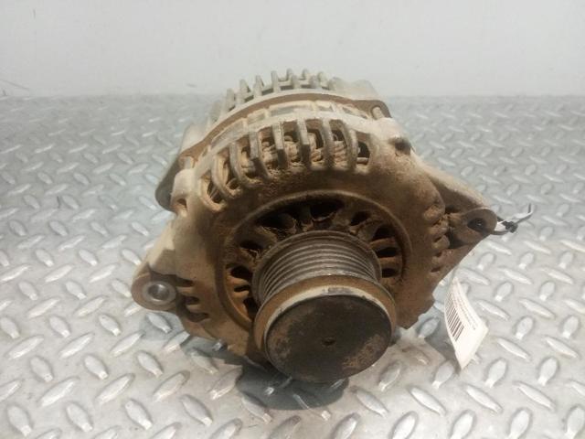 23100DB000 Nissan/Infiniti