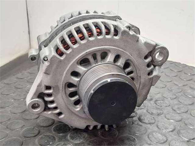 23100DB000 Nissan/Infiniti