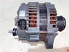 Alternador 23100DB000 NISSAN