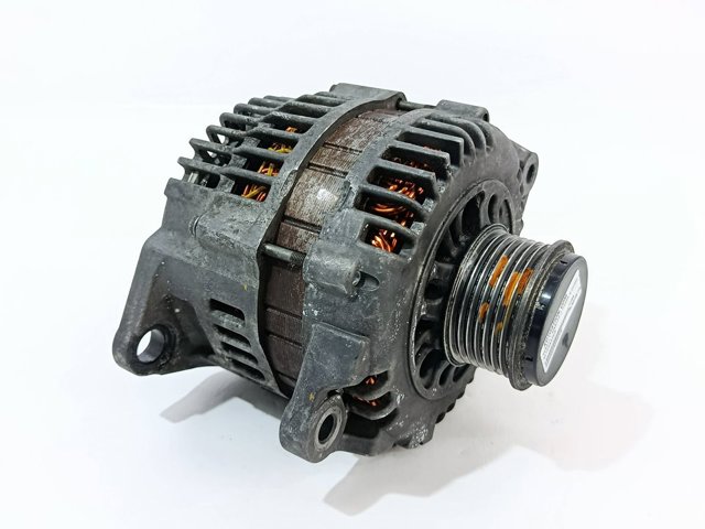 RENAULT 23100DB000 Alternador  comprar en Ponferrada