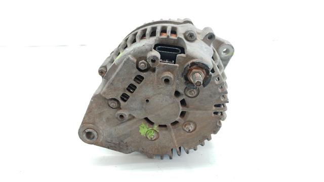 23100DB000 Alternador  en stock Granada