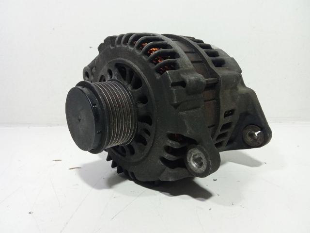 23100DB000 Renault (RVI)