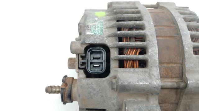 23100DB000 RENAULT Alternador  en stock Córdoba
