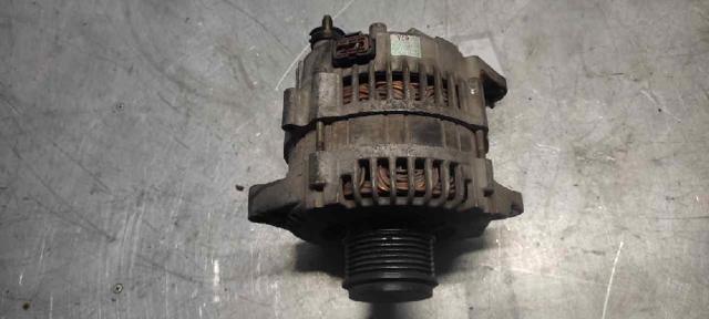 23100DB000 Alternador  disponible Málaga