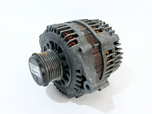 23100DB000 Alternador  disponible Burgos
