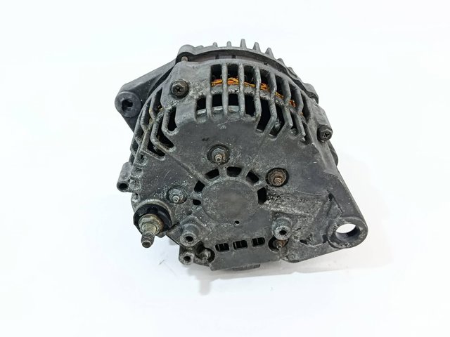 23100DB000 Alternador  comprar en Zaragoza