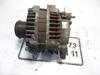 Alternador 23100DB000 RENAULT