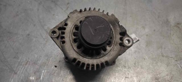 23100DB000 RENAULT Alternador  disponible Alicante