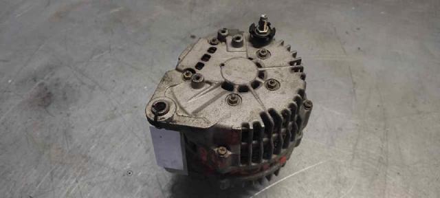 23100DB000 Alternador  en stock Sabadell
