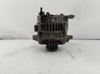 Alternador 23100DB000 RENAULT