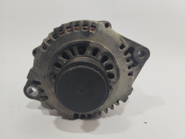23100DB000 RENAULT Alternador  comprar en Lleida