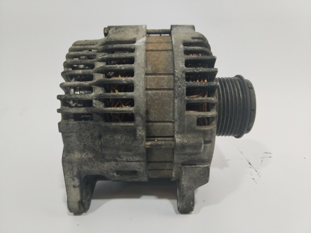 RENAULT 23100DB000 Alternador  disponible Lugo