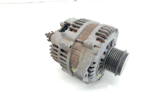 RENAULT 23100DB000 Alternador  comprar en Ponferrada